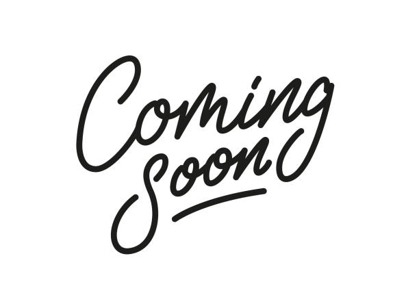 3 bedroom Flat & Apartment For Rent Ikosi G.r.a, Ikosi Ikosi-ketu Kosofe/Ikosi Lagos